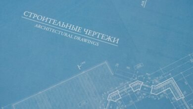 online branding growth blueprint 2059304300