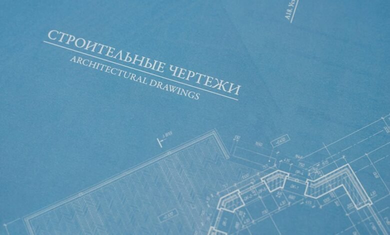 online branding growth blueprint 2059304300