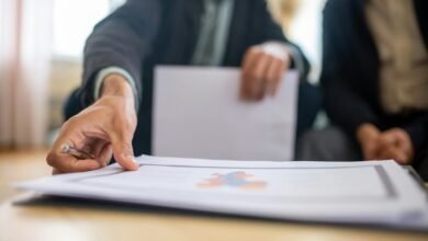 online business reach strategy 2066918065