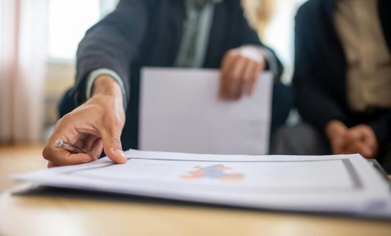 online business reach strategy 2066918065