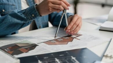 online business scaling blueprint