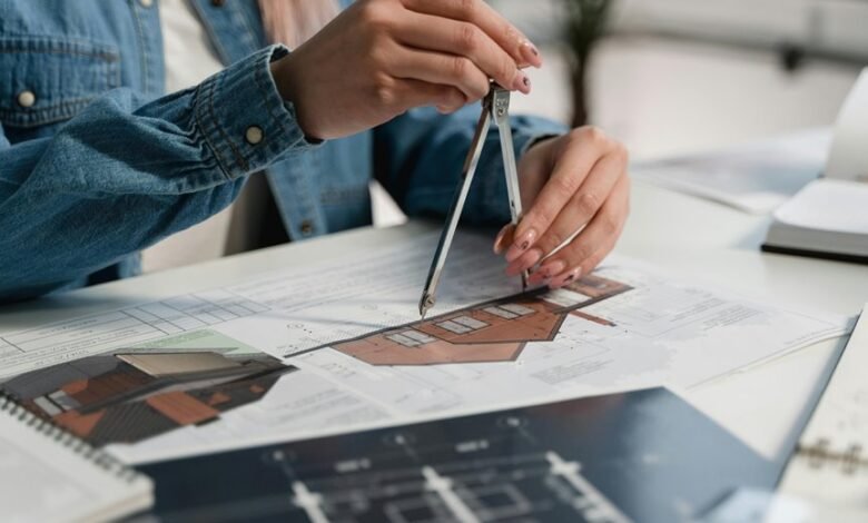 online business scaling blueprint