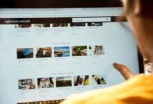 online framework for smart growth