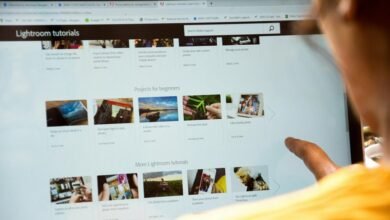 online framework for smart growth