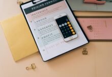 profit growth brand enhancement