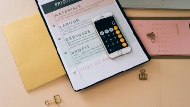 profit growth brand enhancement