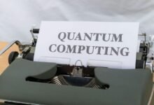 quantum engagement engine system