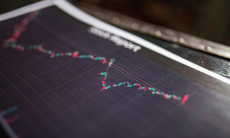 revenue growth and expansion