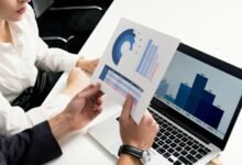 risk assessment and reports