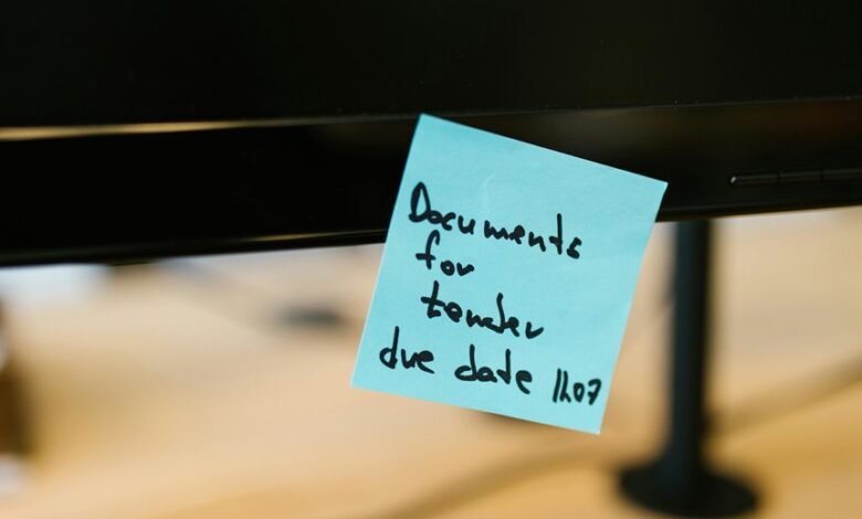 safety monitoring and alerts