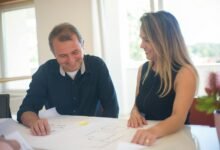 smart marketing growth blueprint 2127461300