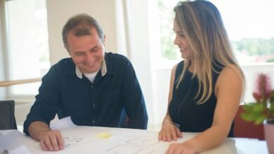 smart marketing growth blueprint 2127461300