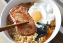 spam allegations 9545601577