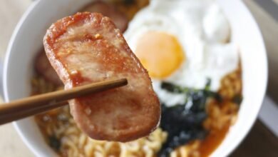 spam allegations 9545601577