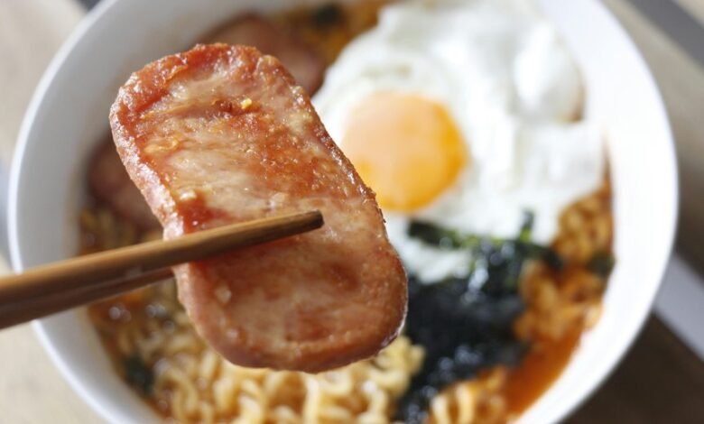 spam allegations 9545601577