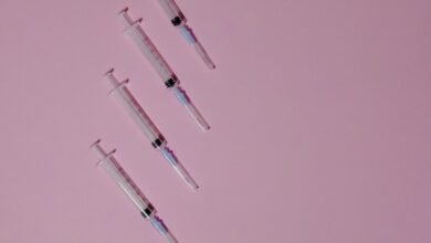 stellar hyper beam technology