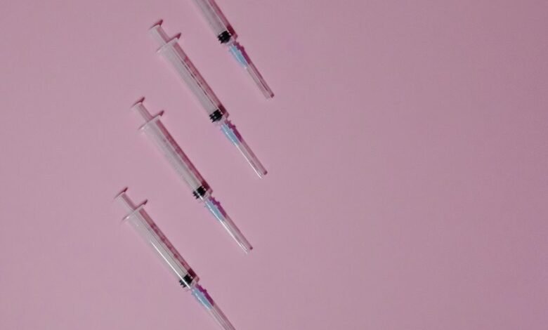 stellar hyper beam technology