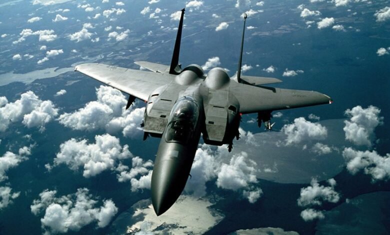 strategic competitive advantage development