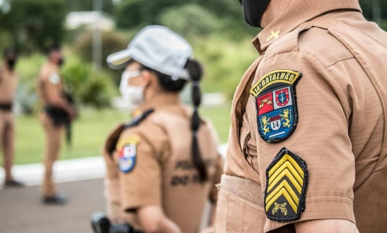 traffic authority ranking method details