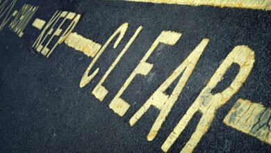 traffic expansion growth guide