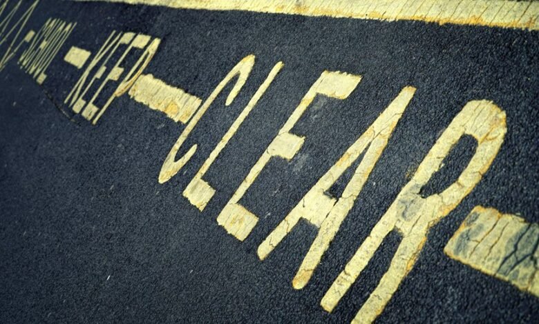 traffic expansion growth guide