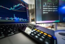 traffic expansion growth strategy