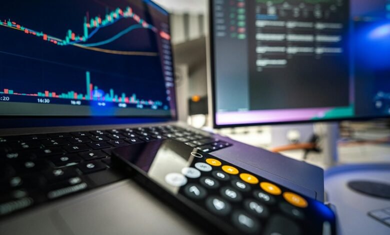 traffic expansion growth strategy