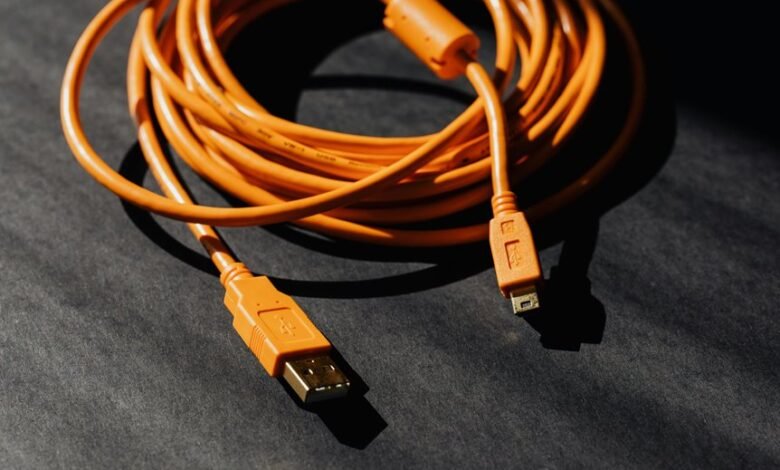 verified tech corporate line