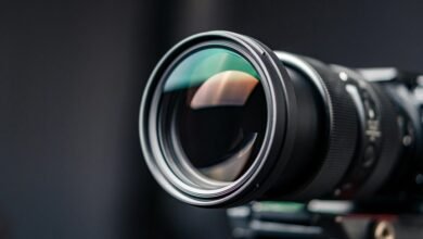 amplify conversions lens beacon