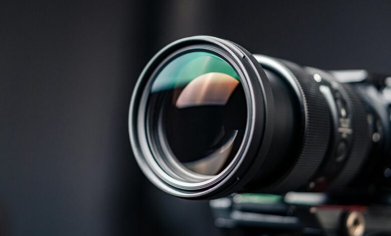 amplify conversions lens beacon