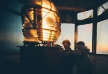 amplify engagement lens beacon