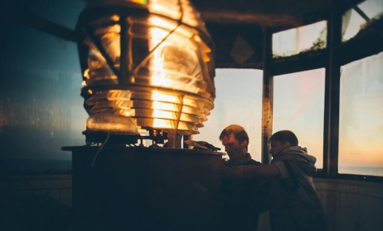 amplify engagement lens beacon