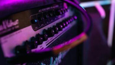 amplify online prism pulse