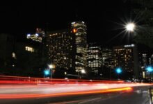 amplify traffic prism pulse