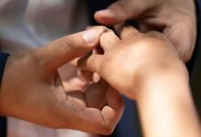 boost engagement pulse beacon 6159840902