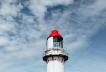 boost engagement with beacon prism