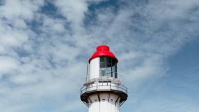 boost engagement with beacon prism