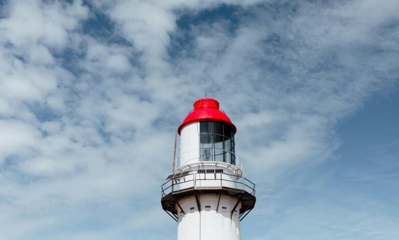 boost engagement with beacon prism