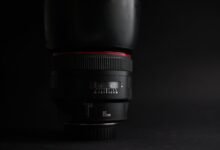 boost market lens beacon 6318255526