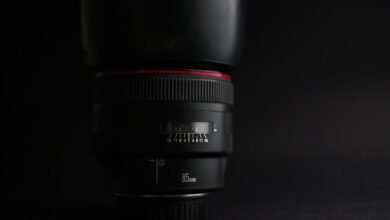 boost market lens beacon 6318255526