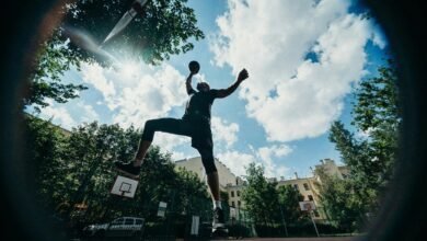 boost reach with pulse lens