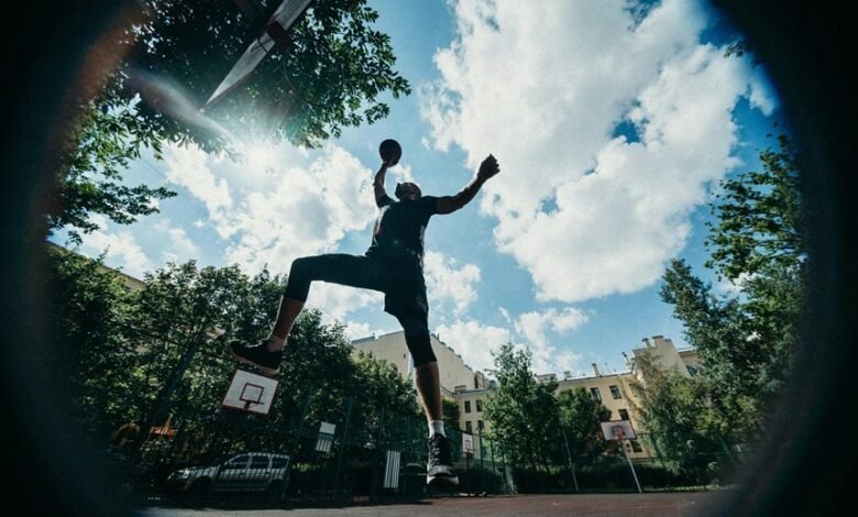 boost reach with pulse lens