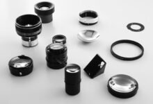 boost traffic with prism lens