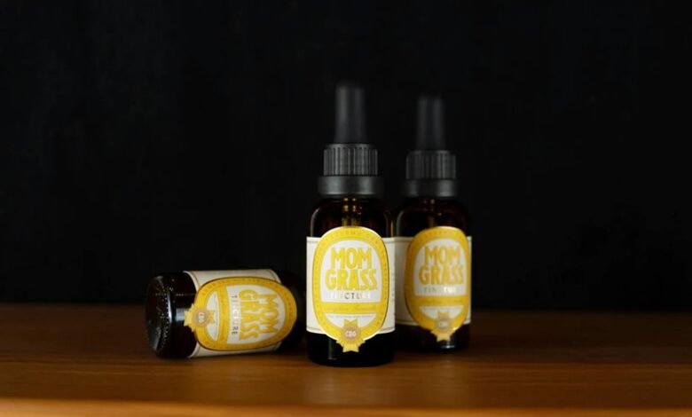 capture branding prism lens