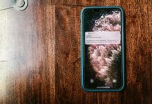 capture online prism beacon 6163306303