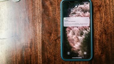 capture online prism beacon 6163306303