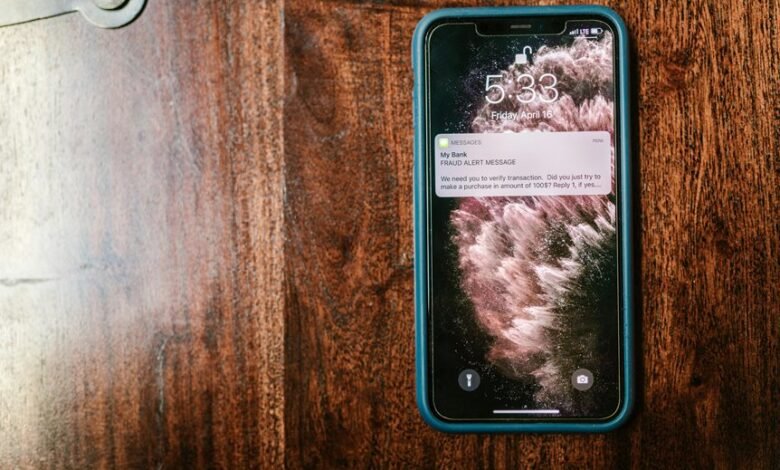 capture online prism beacon 6163306303