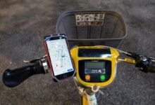 capture reach 6315944118 pulse prism