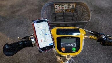 capture reach 6315944118 pulse prism