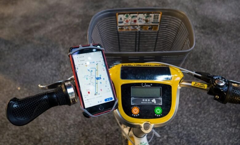 capture reach 6315944118 pulse prism